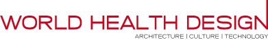 World Health Design