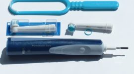 Remedios caseros para evitar el mal aliento