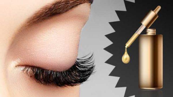 funcionan serums de pestanas